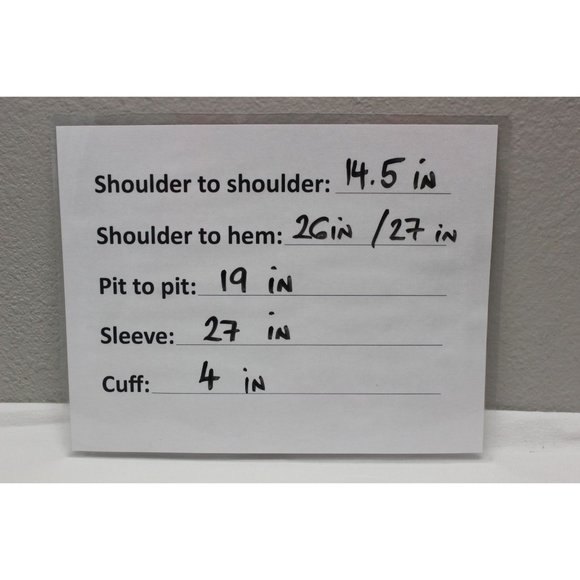 Under Armour women's semi fitted 1/4 zip mock neck heat gear performance top - Picture 8 of 15